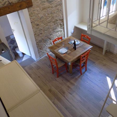 Fattoria Ceragioli Villa Camaiore Exteriör bild