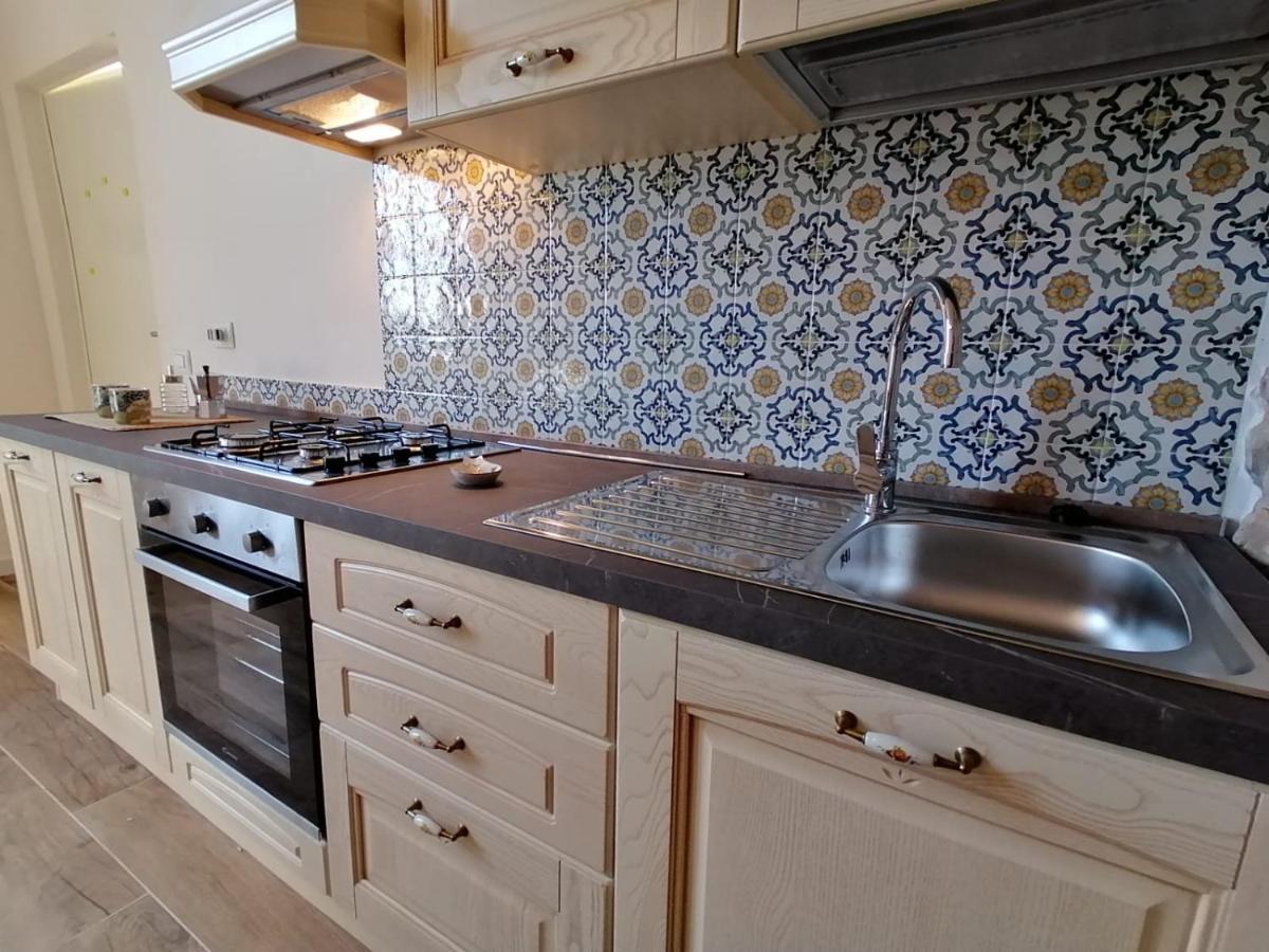 Fattoria Ceragioli Villa Camaiore Exteriör bild