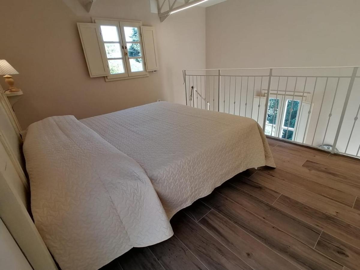Fattoria Ceragioli Villa Camaiore Exteriör bild