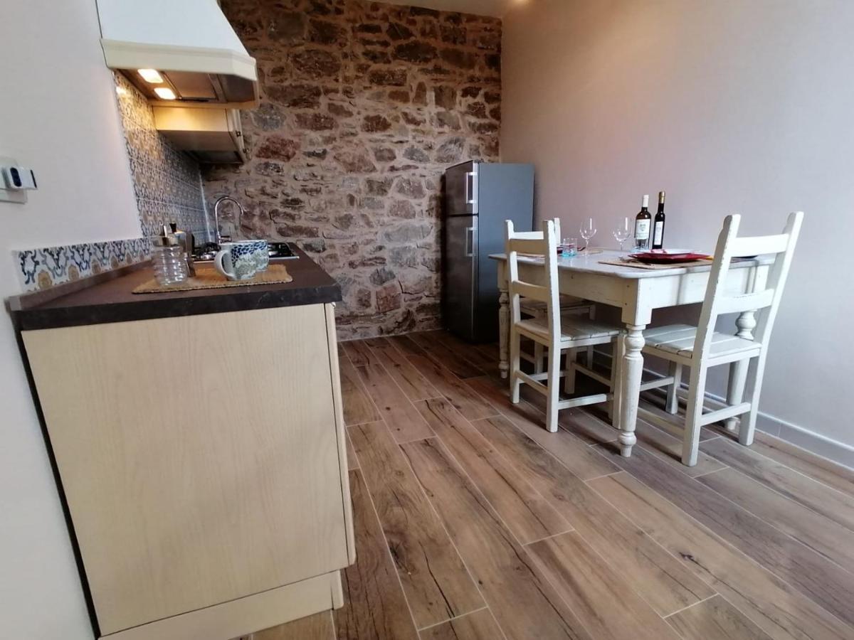Fattoria Ceragioli Villa Camaiore Exteriör bild