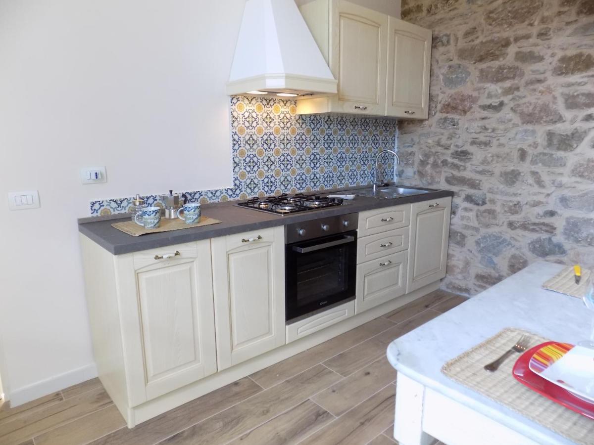Fattoria Ceragioli Villa Camaiore Exteriör bild