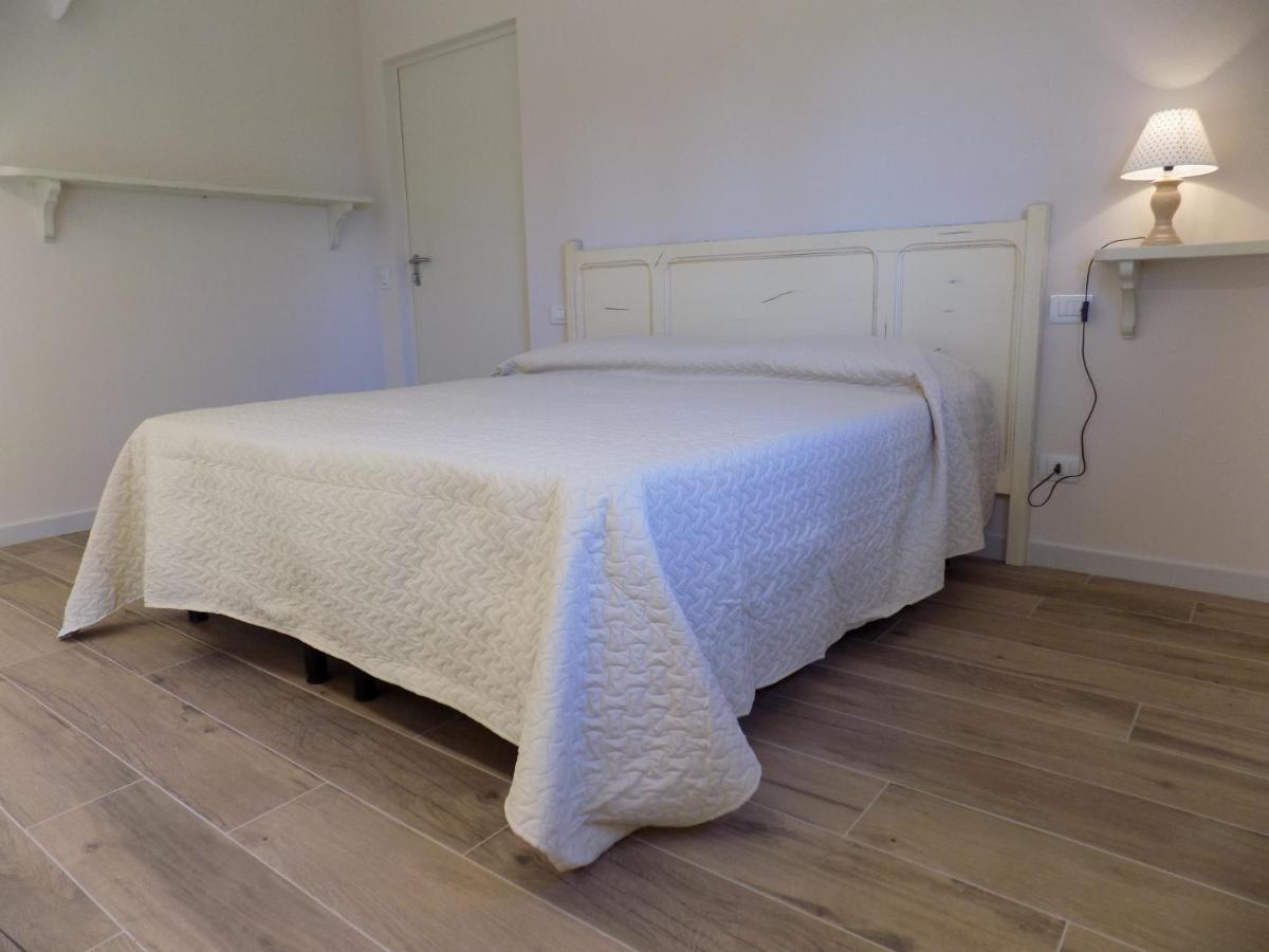 Fattoria Ceragioli Villa Camaiore Exteriör bild